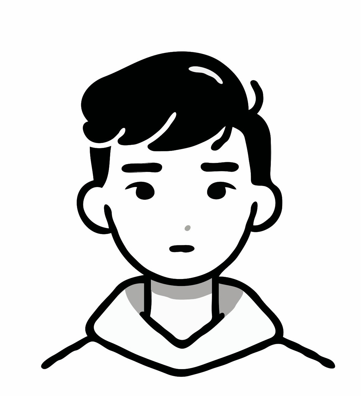 Robert