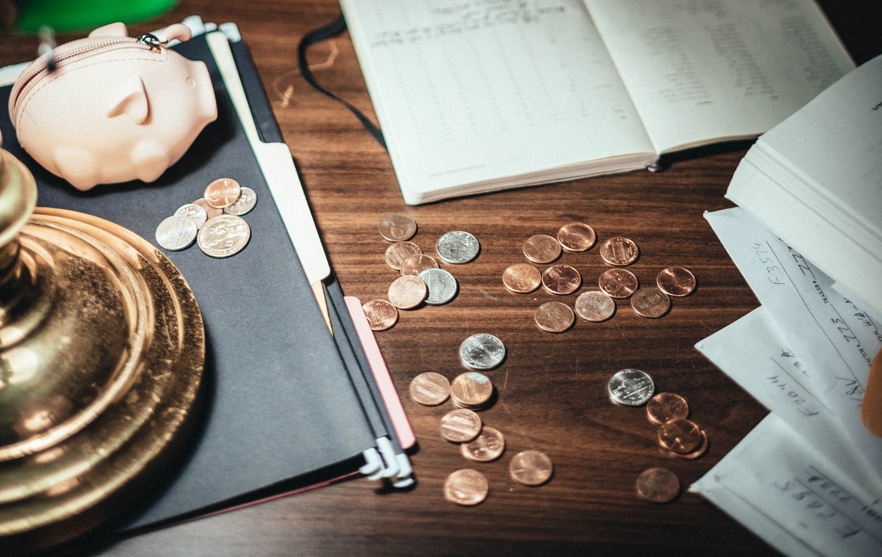 Calcul taxe și costuri pentru o tranzacție imobiliară
